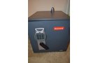 Property photo 41 - PERSONAL PROPERTY & REAL ESTATE AUCTION IN ALLEN COUNTY